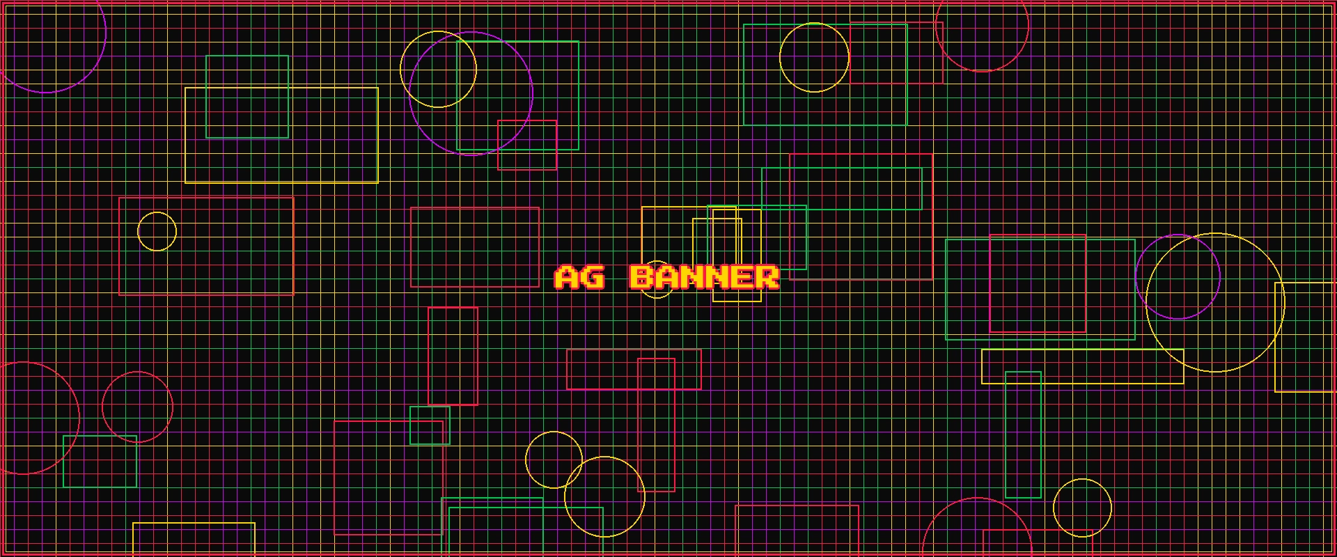 真人棋牌 ag百家乐深海激光猎场