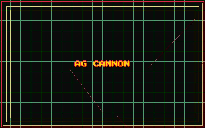 ag百家乐激光炮台配置面板 - 真人棋牌