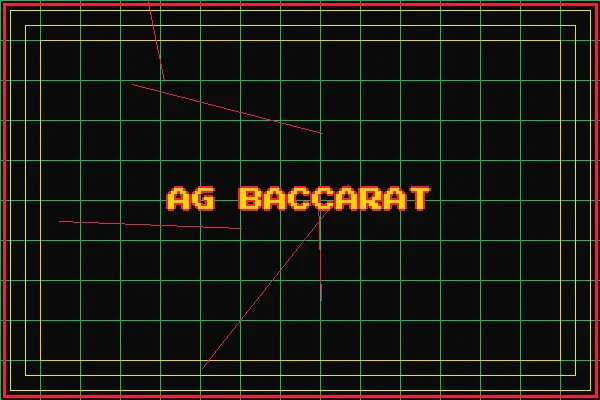 ag百家乐深海激光 - 真人棋牌