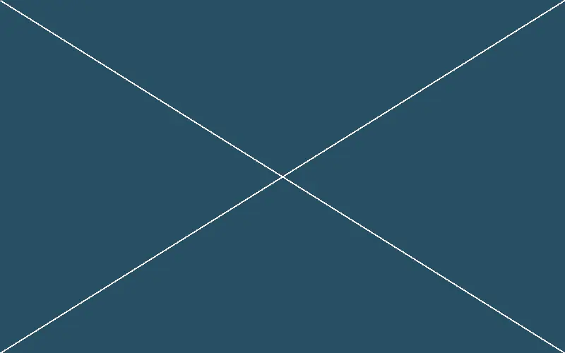 真人棋牌 PWA安装引导