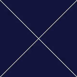 真人棋牌 APP下载二维码