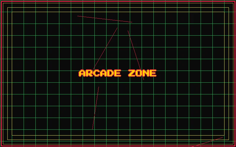 真人棋牌 霓虹扑克娱乐城试玩模拟器