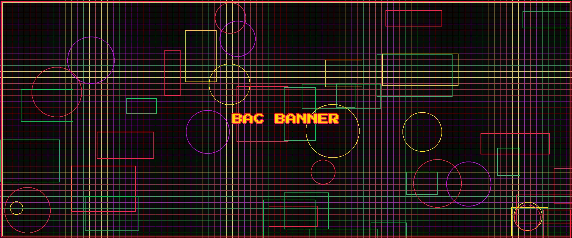 真人棋牌 掼蛋极速结算专区