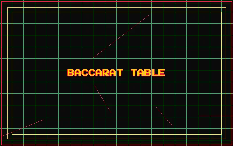 掼蛋牌桌策略分析 - 真人棋牌