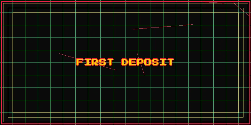 真人棋牌 霓虹扑克首充能量补给方案