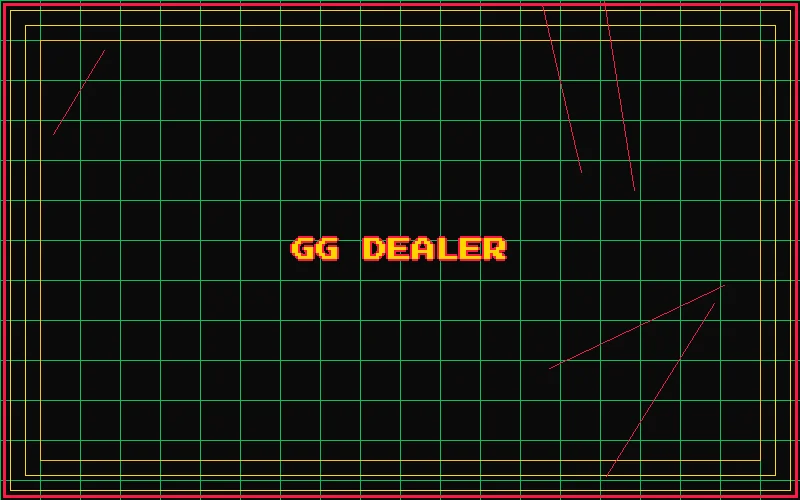 gg扑克专业荷官团队 - 真人棋牌