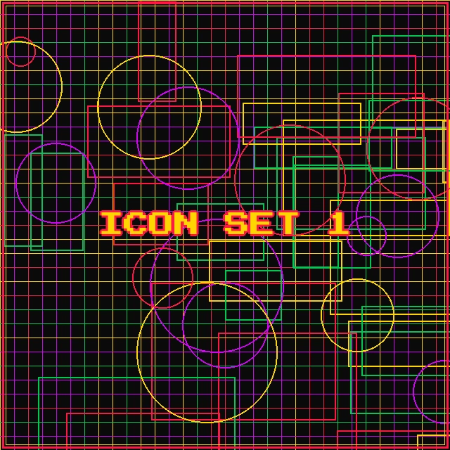 真人棋牌 国际RNG认证标识