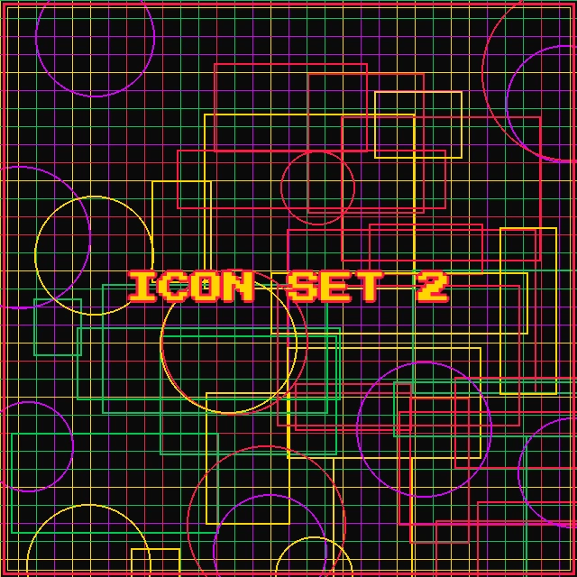 真人棋牌 量子加密网络授权