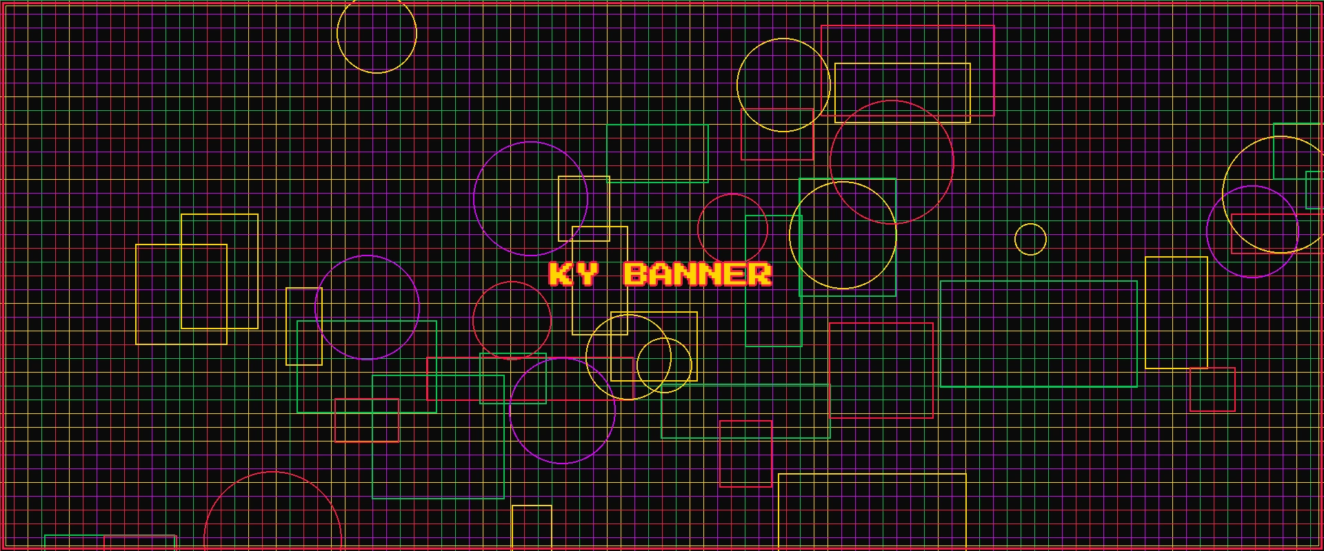 真人棋牌 ky棋牌霓虹扑克娱乐城全景