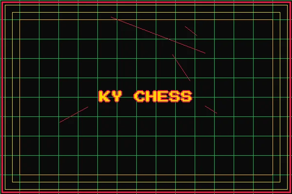 ky棋牌霓虹扑克娱乐城 - 真人棋牌