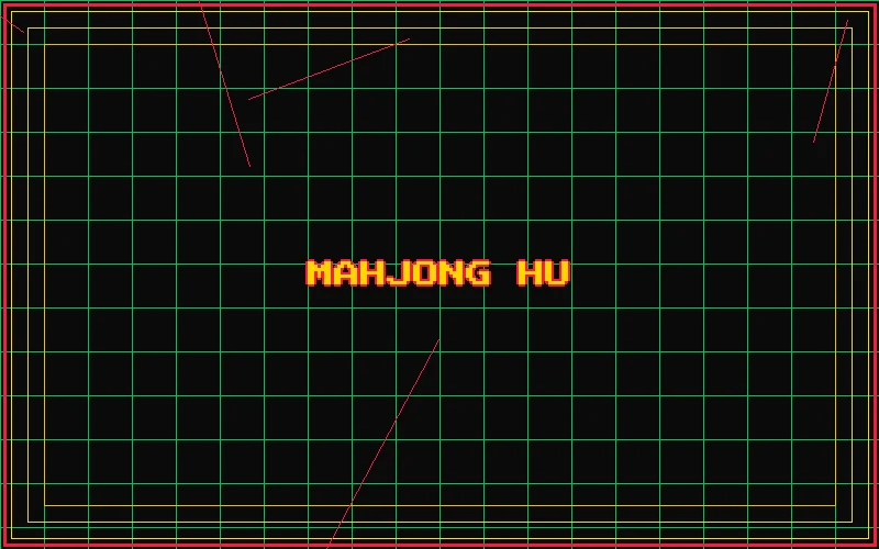 ky棋牌麻将胡了霓虹扑克娱乐城 - 真人棋牌