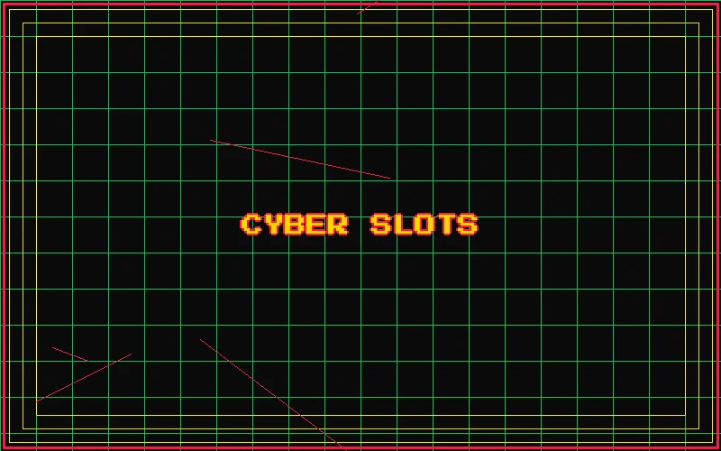 ky棋牌赛博娱乐城游戏界面 - 真人棋牌