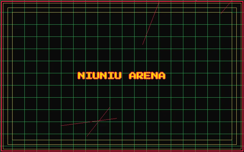 抢庄牛牛赛博对战擂台 - 真人棋牌