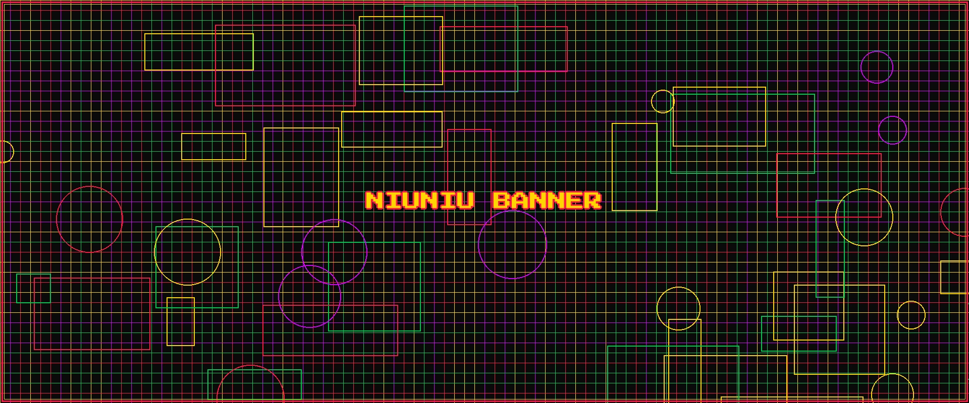 真人棋牌 抢庄牛牛赛博对战擂台