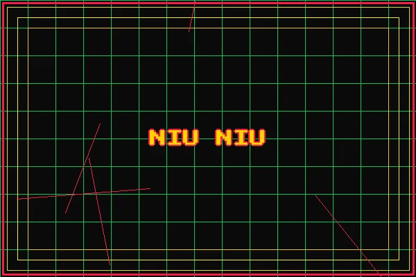 抢庄牛牛赛博对战 - 真人棋牌