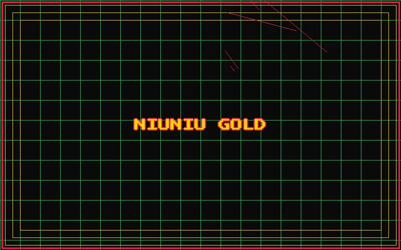 抢庄牛牛炸金花赛博界面 - 真人棋牌