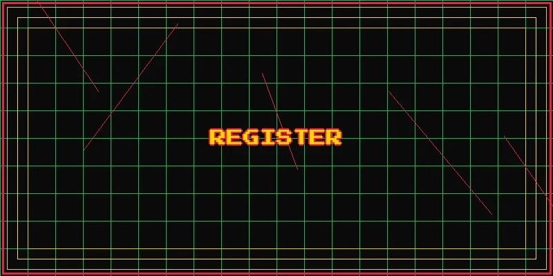 真人棋牌 霓虹扑克身份认证系统